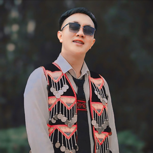 ມັກສາວລາວ-nyiam hluas nkauj nplog