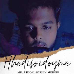 Hhedisridoyme