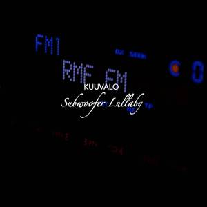 Subwoofer Lullaby (From “Minecraft”) (Piano Version)