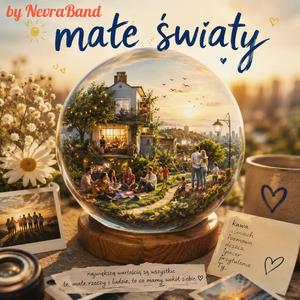 Małe światy