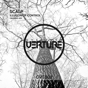 Illusion of Control