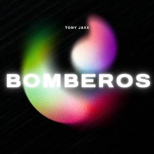 Bomberos