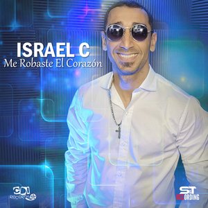 Me Robaste El Corazón