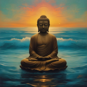 Entheogen (Original Mix)