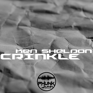 Crinkle (Original Mix)