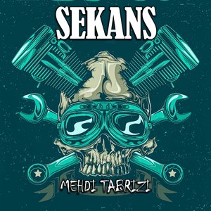 Sekans