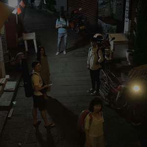 我们需要一个好木匠