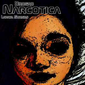 Narcotica