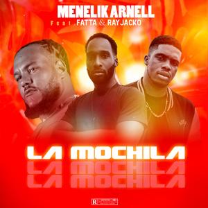 La Mochila (feat. Fatta & Rayjacko)