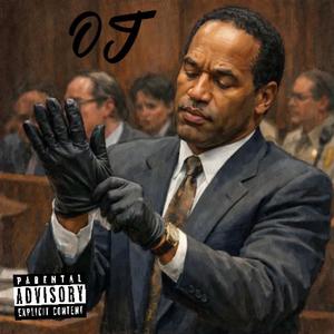 OJ (feat. Mack Bean)