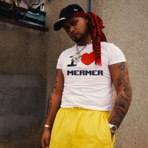 Semsertiz Sanki Mermer