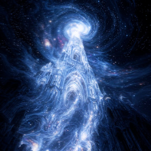 IDWLH (idontwannaloveher)