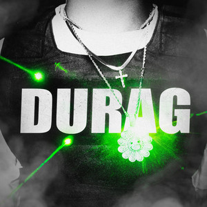 Durag
