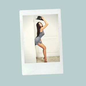 Экзамены (Dj HouseSide & Dj Radik Edit)