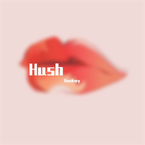 Hush