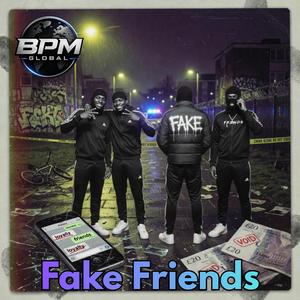 Fake Friends