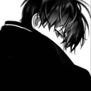 成为你得男主（prod. by Emoboi）