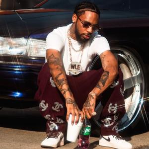 *FREE*“黄沙”孟菲斯x Asen x Echo 黄沙 type beat