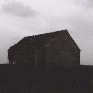 Dyspnea (feat. Thrtdsply)