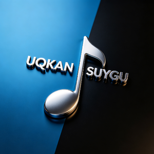 Uqkan Suygu