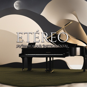 ETÉREO