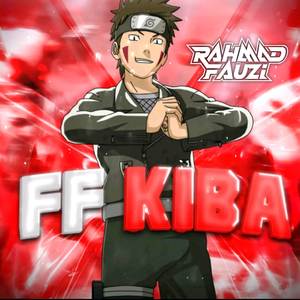 Basindir Sound FF Kiba