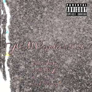 YCM Cypher 2021