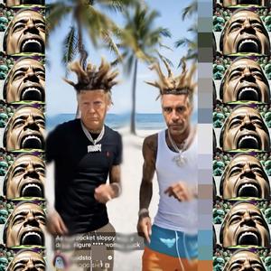 Debi Tirar mas Epstien Files