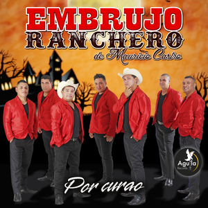 Mix Colombiano: Justiniana / El Lechero / El Viejo del Sombreron / El Mariposon