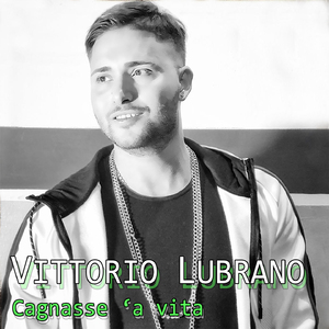 Cagnasse 'a vita