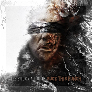 You Are the Best Gun (Against the System)