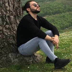 Hayaller