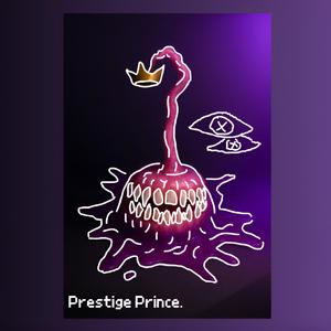 Fedoras and Bathrobes