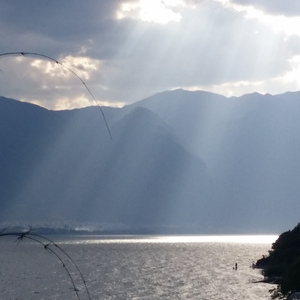 回忆组曲 1-5(cover)