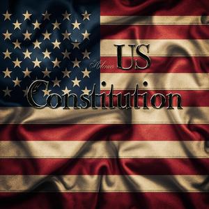 The US Constitution