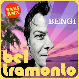 Bel tramonto (Mundial Bossa Remix)