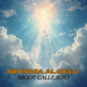 Sinfonía al Cielo