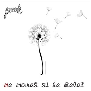 Mrčes norosti (Sebi ta dan)