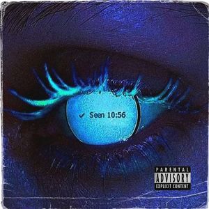 "眼缘“ africakid X Alyway Type Beat