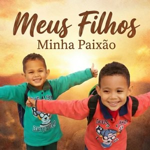 Meus Filhos, Minha Paixão