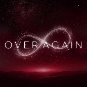Over Again