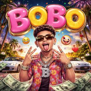 Bobo