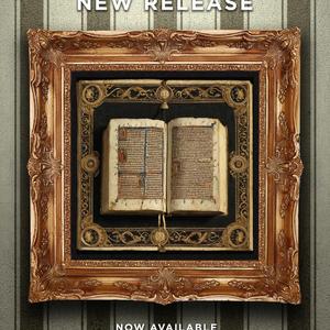 92nd Psalm (His Love Endures Forever)