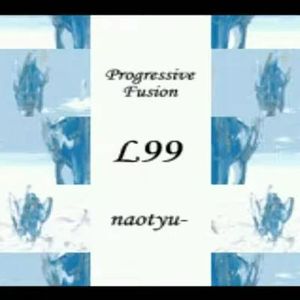 L99
