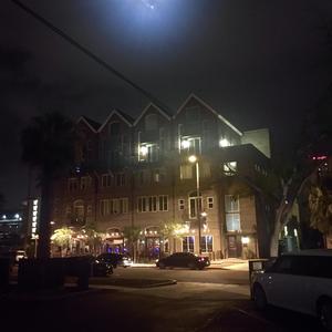 Madden (feat. Gray10k)