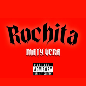 Rochita