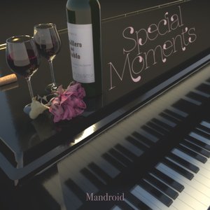 The Key to Your Heart