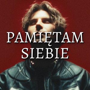 PAMIĘTAM SIEBIE (type beat)