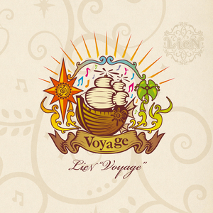Voyage