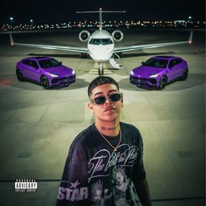 ETIOPÍA (FREESTYLE)
